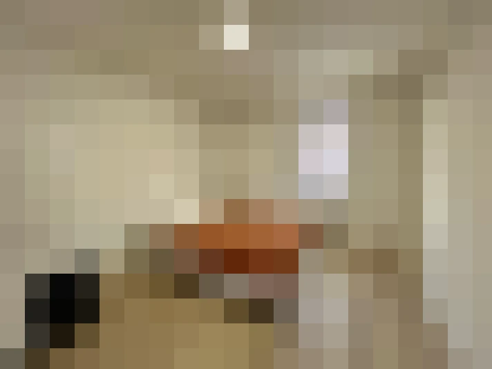  / #2