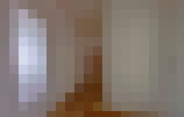  / #11
