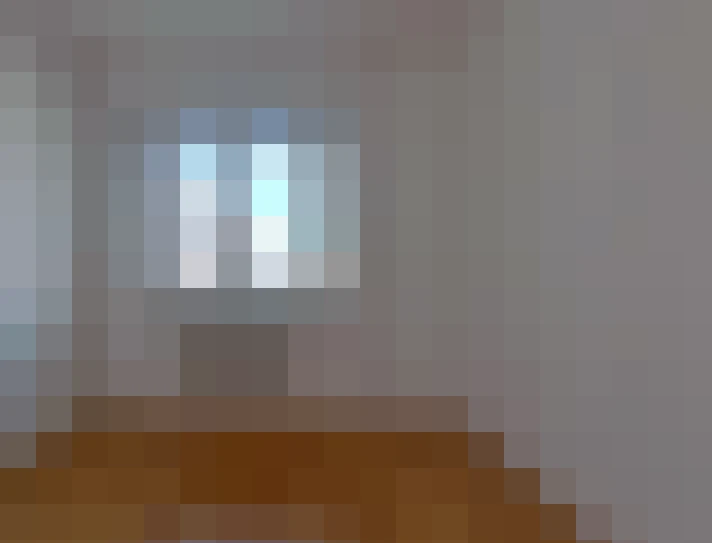  / #7