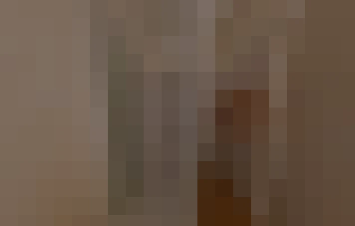  / #12