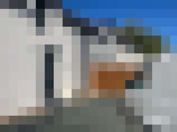  / #15
