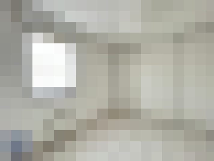  / #12