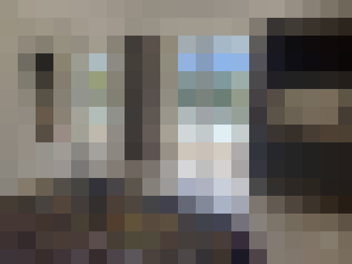  / #9
