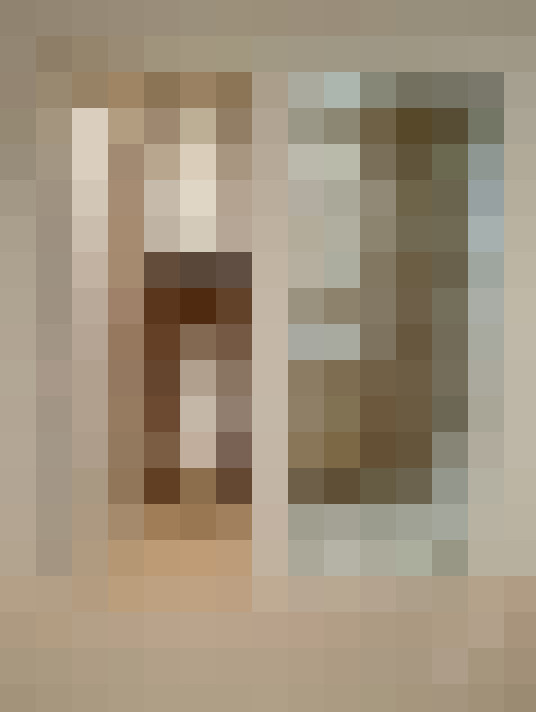  / #9