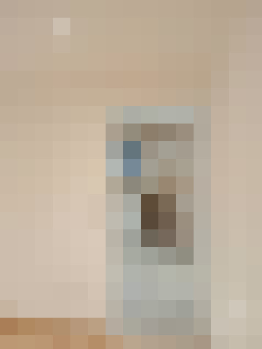  / #4