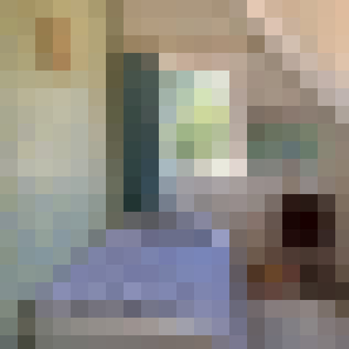  / #8