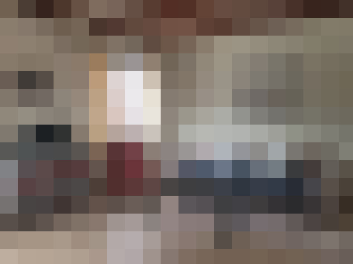  / #9