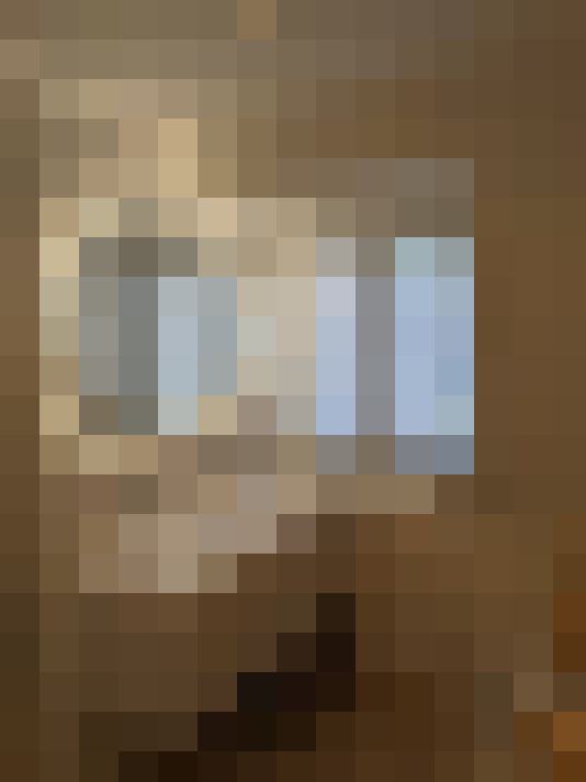  / #10
