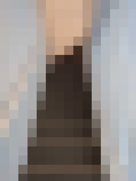  / #11