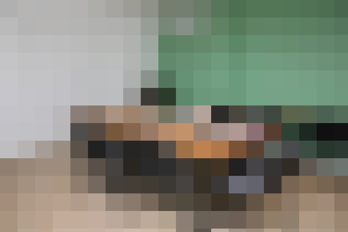  / #9
