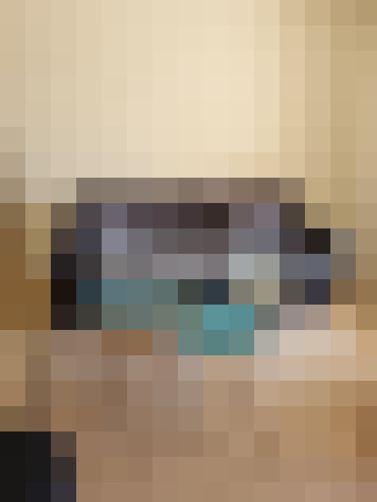  / #2