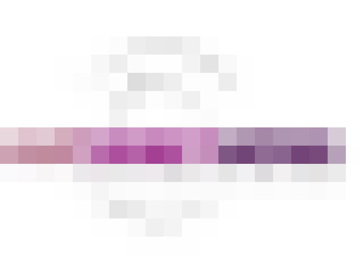  / #18