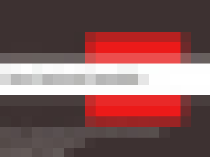  / #21