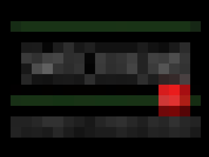  / #10