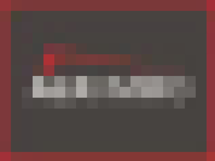  / #17