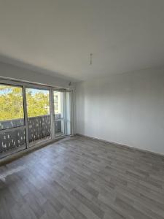 Voir la photo 1/9 du type apartment à Romans-sur-Isère