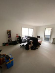 Appartement à La Roche-sur-Yon