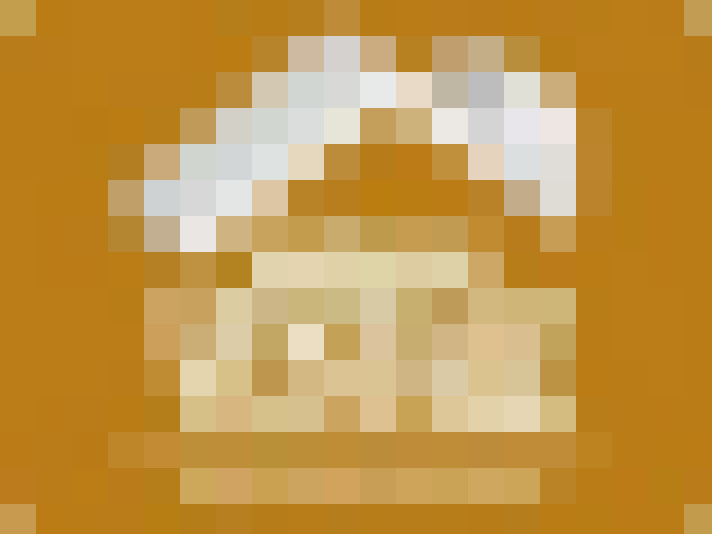  / #15