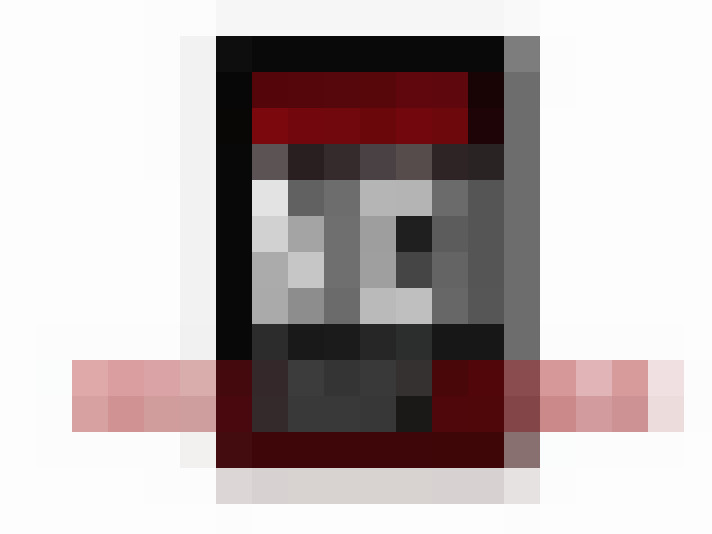  / #18
