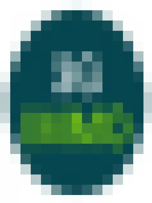  / #14