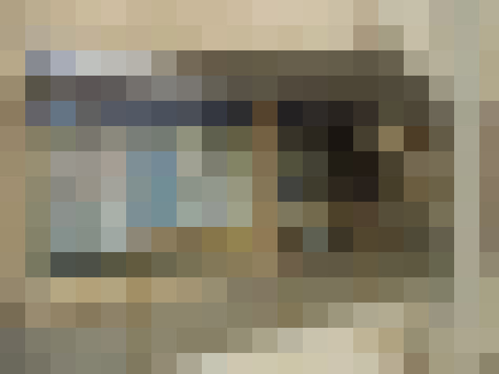  / #13