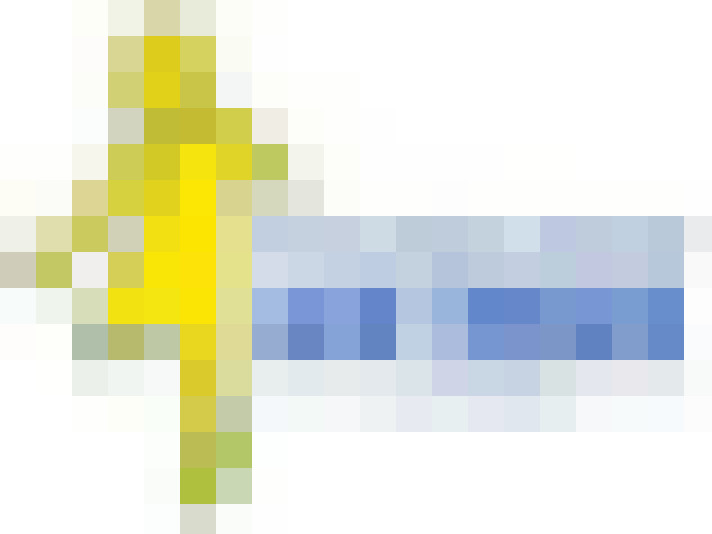  / #15