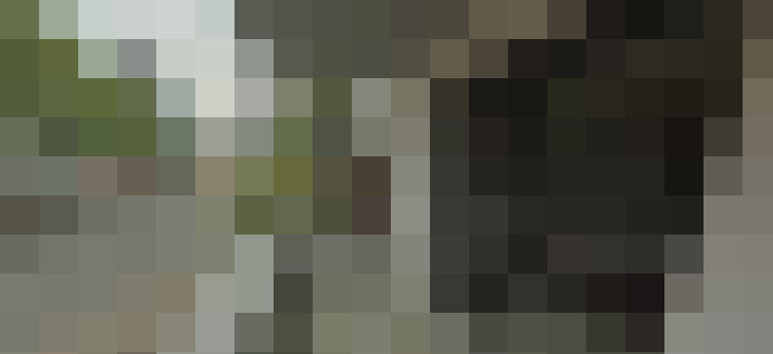 / #4