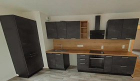 Appartement à Mulhouse