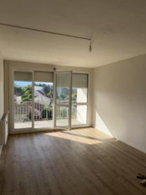 Appartement à Romans-sur-Isère
