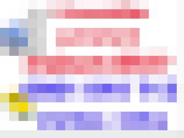 / #15