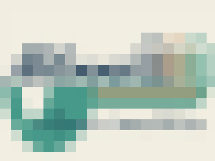  / #11