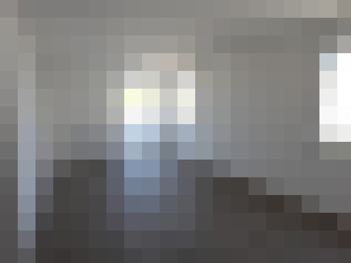  / #19