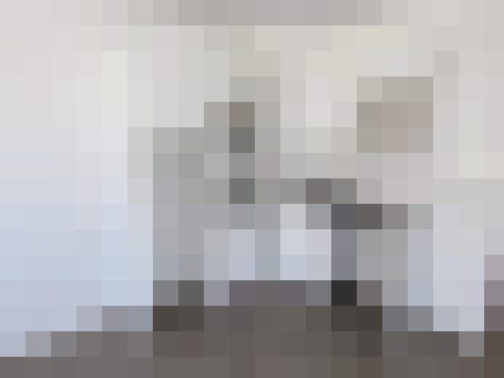  / #18