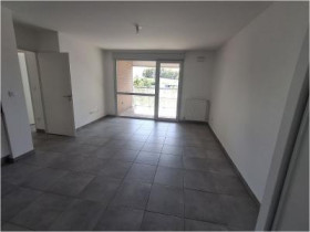 Appartement à Saint-Jory
