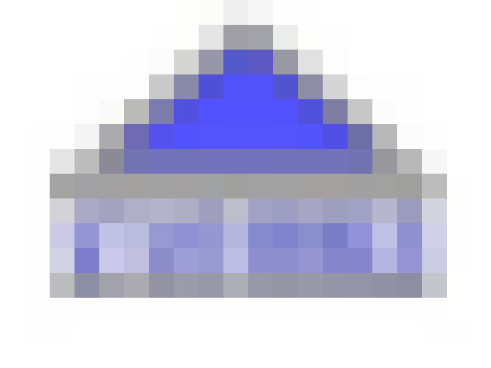  / #13