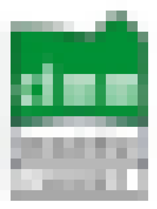  / #14