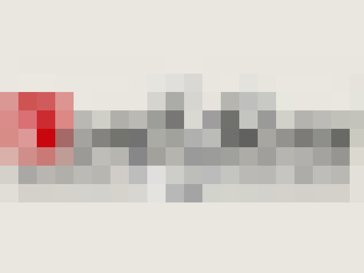  / #32