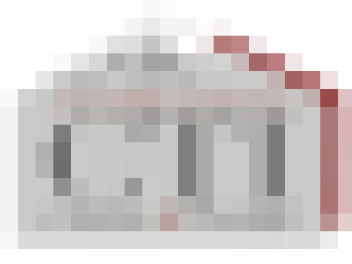  / #20