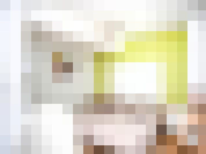  / #15