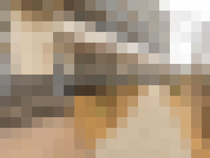  / #17