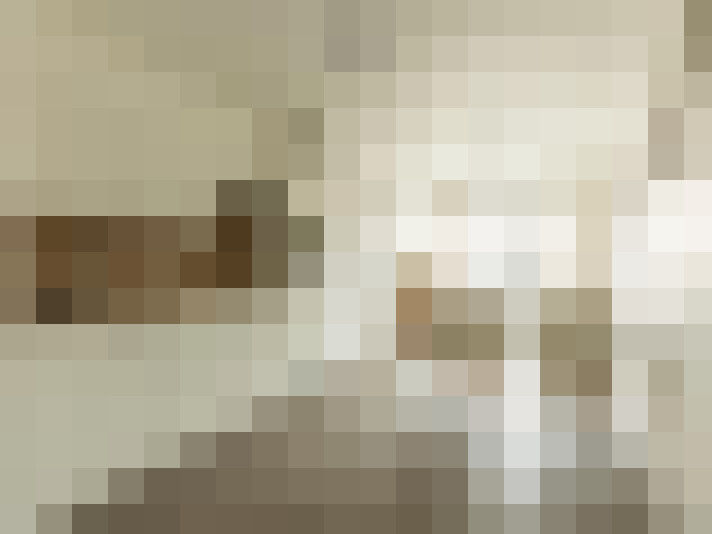  / #16