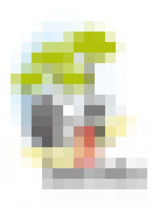  / #33