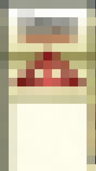  / #42