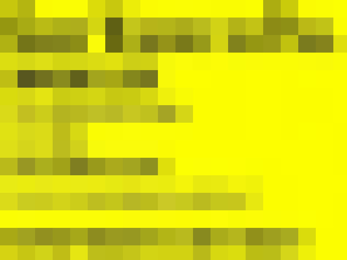  / #18