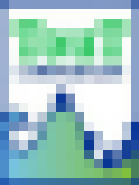  / #27