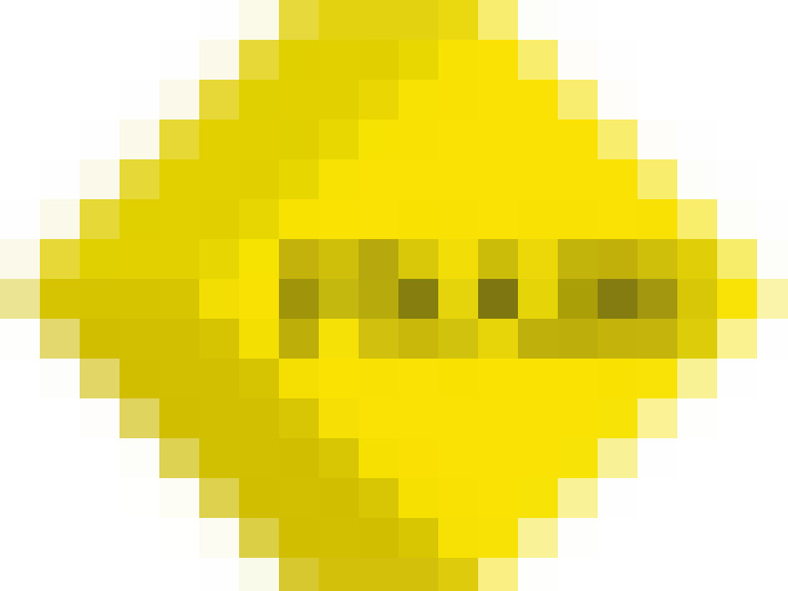  / #23