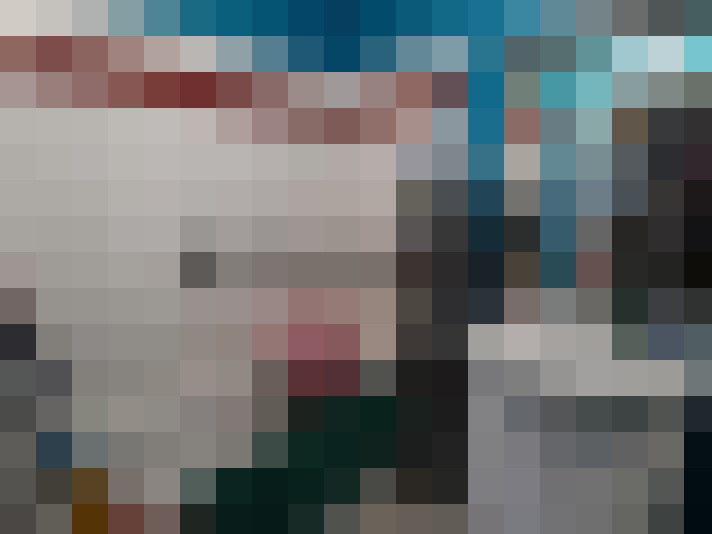  / #15