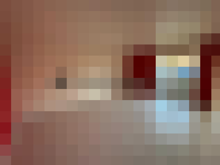  / #16