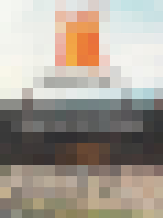  / #33