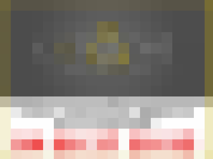  / #9